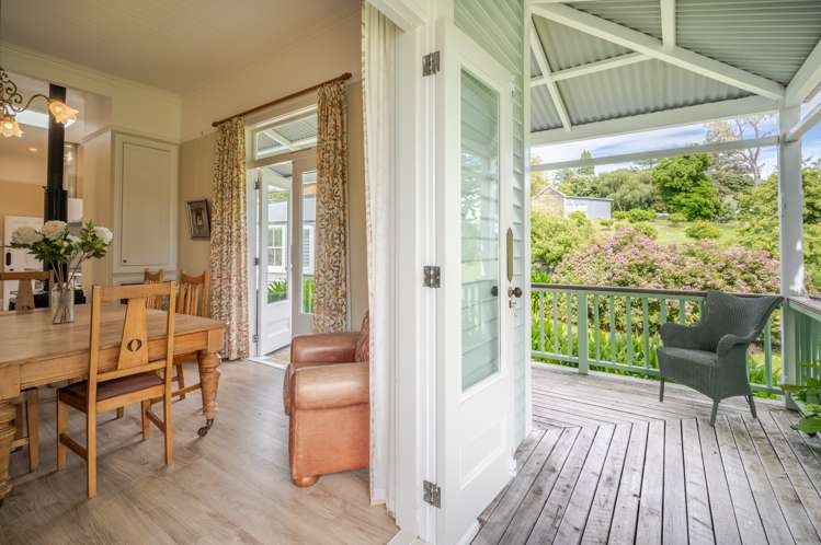 14 Percy Street Akaroa_13