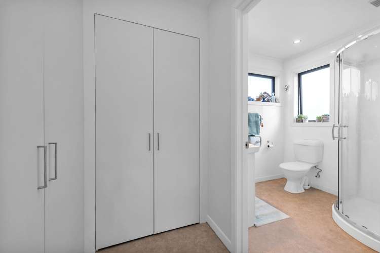 600 Mount Wellington Highway Mount Wellington_9