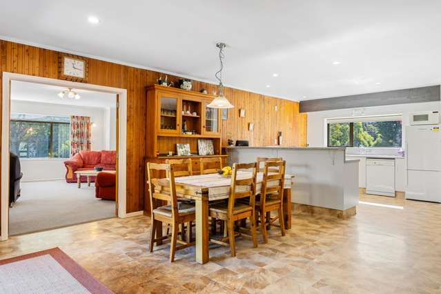 135 Greens Road Tuahiwi_4