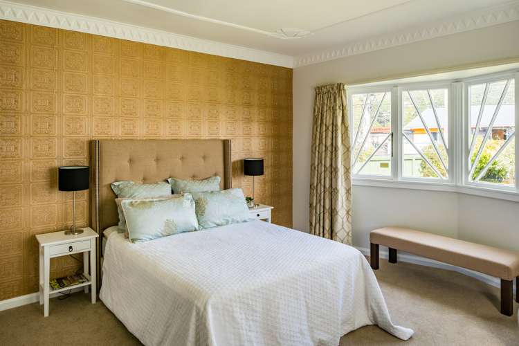 6 Fairfield Avenue Fairfield_5