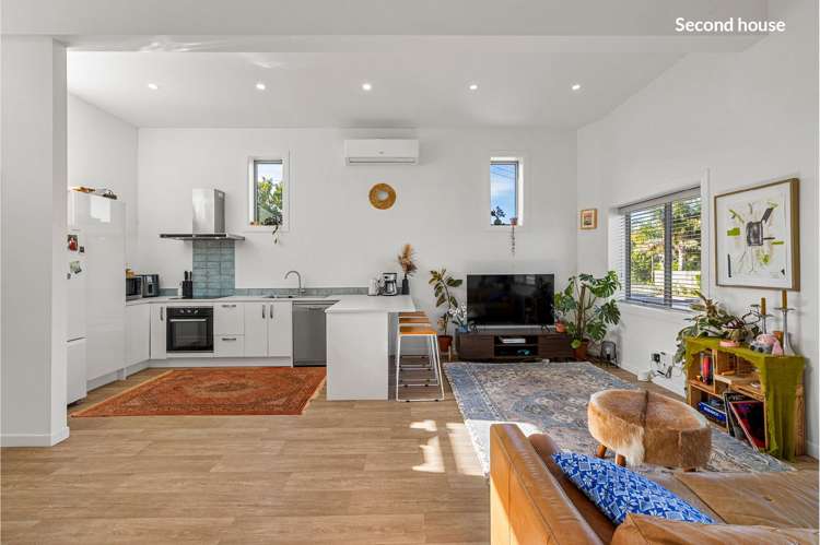 7 Nihinihi Avenue Raglan_49