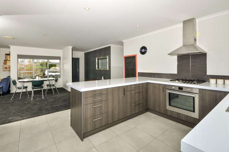 958 Kahikatea Flat Road Waitoki_29