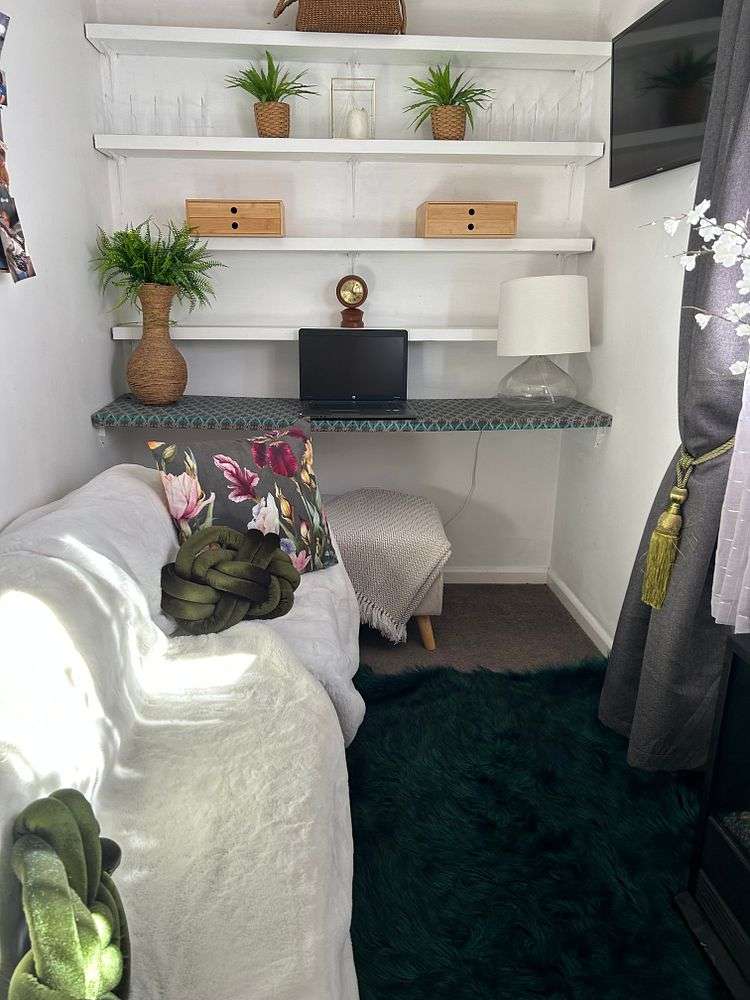 Address withheld South New Brighton_19