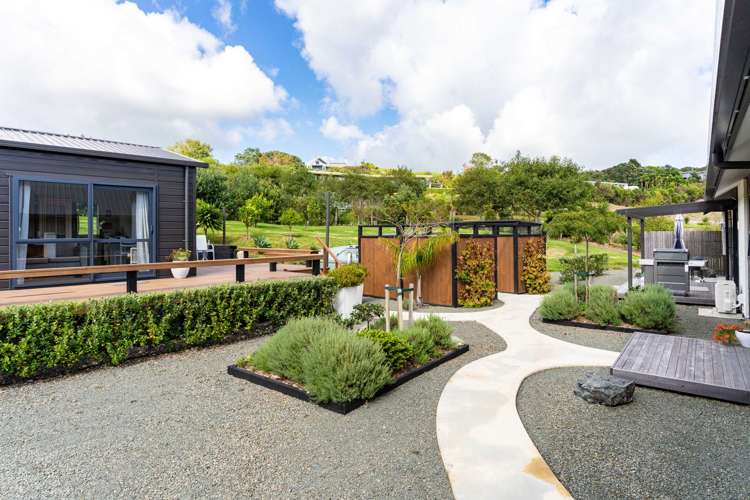 77 Coal Hill Road Mangawhai_35