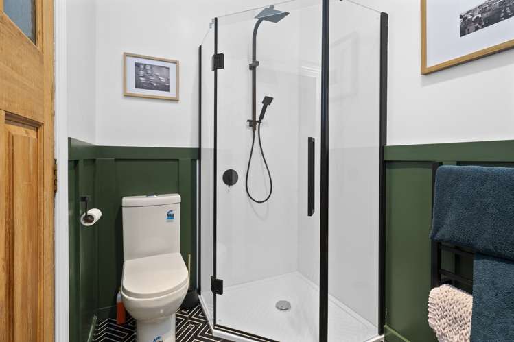 6 Tiaki Way Cambridge_19