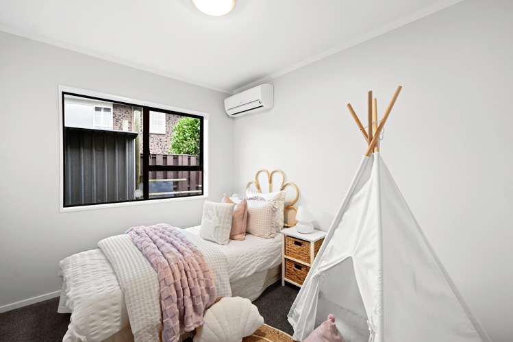 34 Ellerslie Avenue Chedworth_14