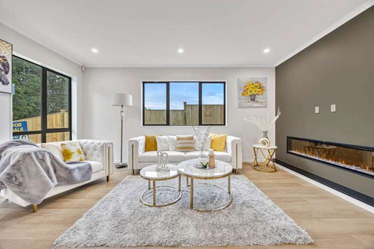 67 Bushfield Drive Flat Bush_26