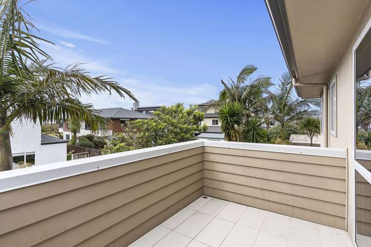 43b Dickson Road Papamoa_14