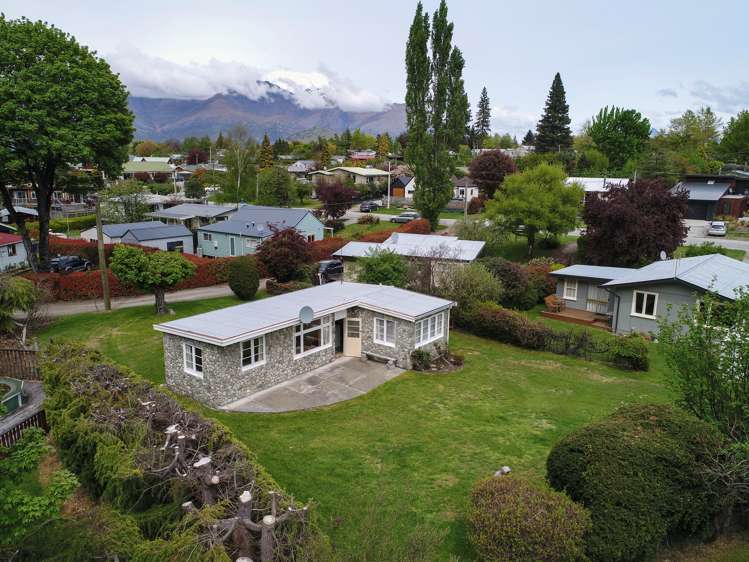 11 Criterion Street Arrowtown_10