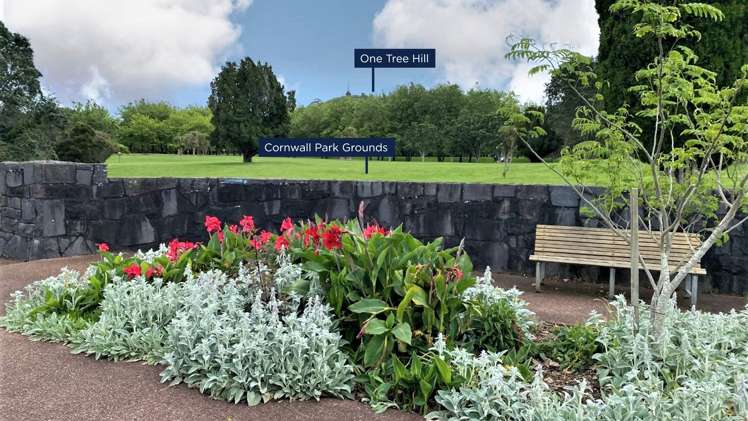 6 Atarangi Road Greenlane_8