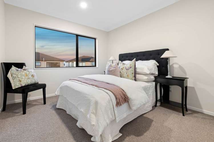 23 Beltany Drive Flat Bush_19