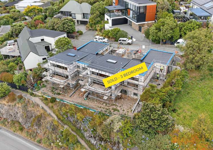 19 Inverness Lane Redcliffs_10