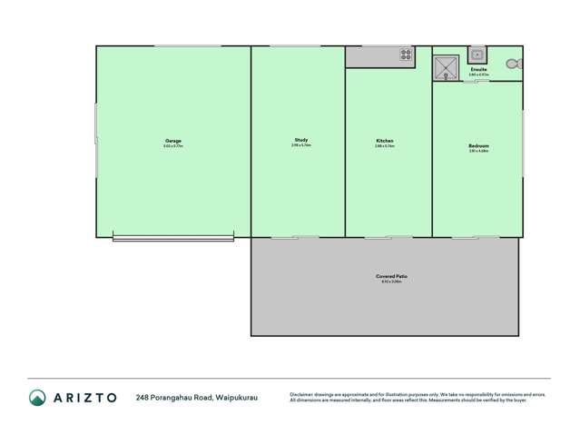 248 Porangahau Road Waipukurau_1
