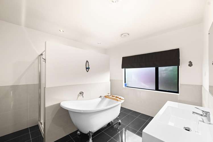 2 Lilac Close Cambridge_18