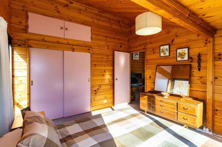 31 Manuka Street Ohakune_10