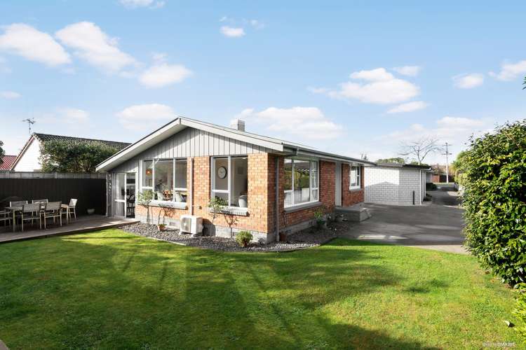 35 Comries Road Chartwell_14