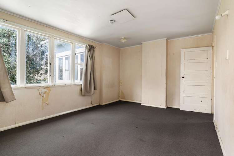 21 and 23 Reihana Street and 51 Paora Street Orakei_11