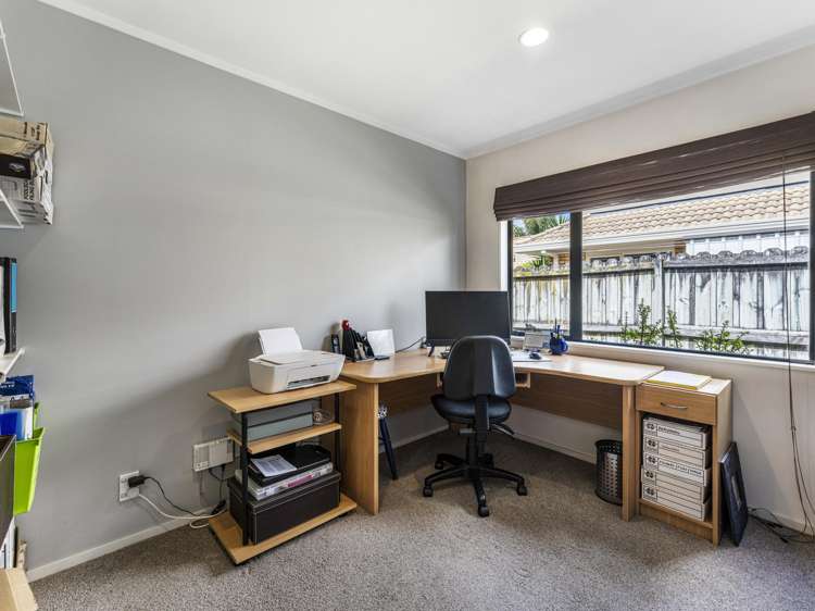 37 Keywella Drive Conifer Grove_17