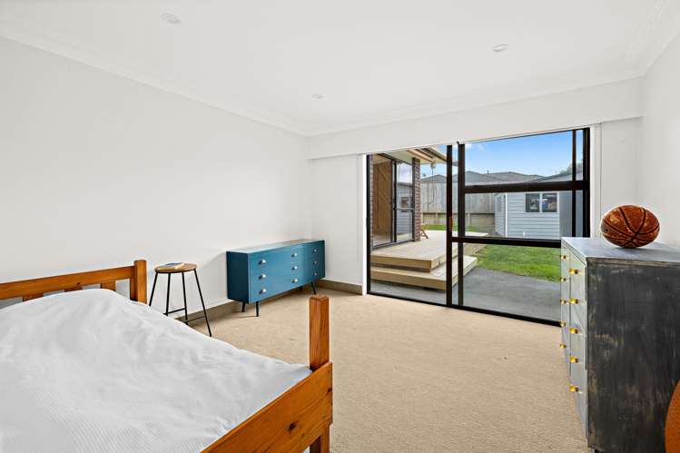 8 Westpark Glen Warkworth_18