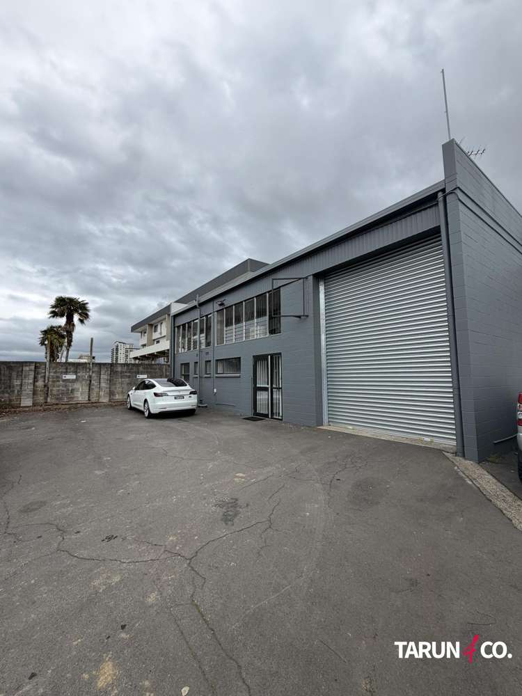 4/14A Ryan Place Manukau_9