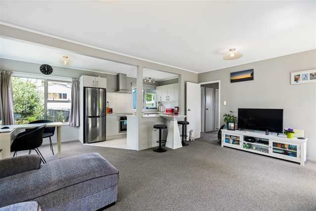 1/33 Halberg Street Glenfield_4