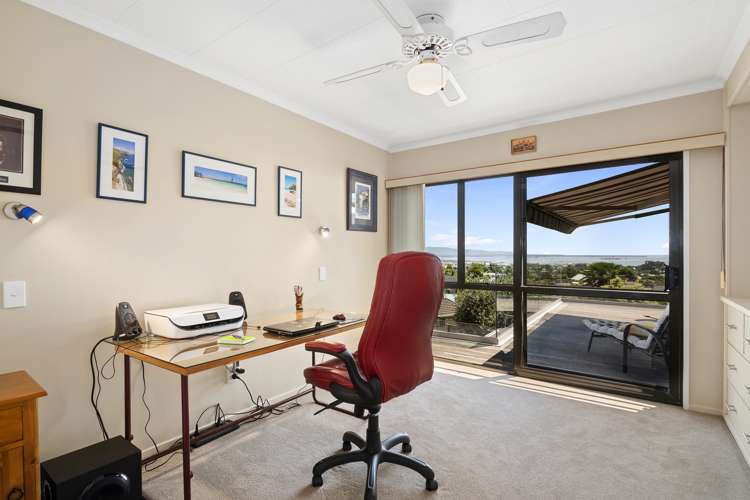 14 Kihilla Road Richmond_6