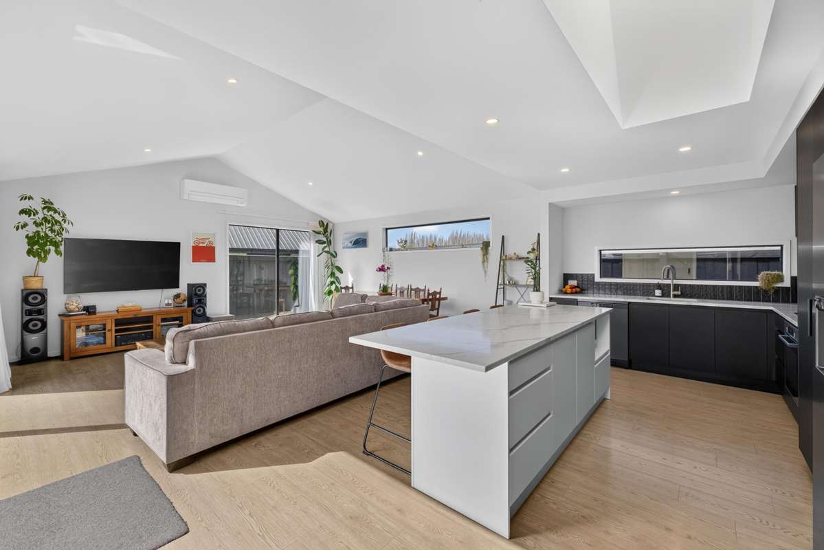 20 Mills Road_1