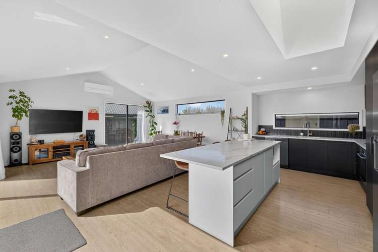 20 Mills Road Marshland_5