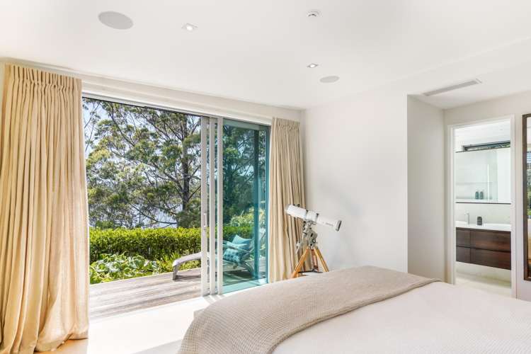 317C Onekura Road Kerikeri_13