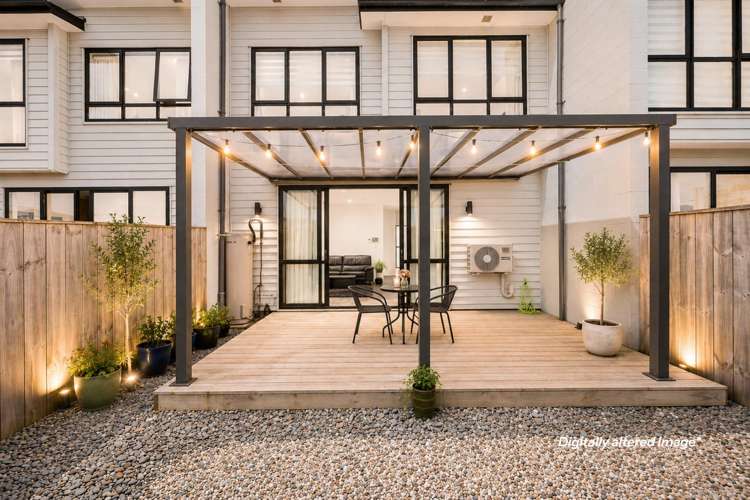 4/36 Gloucester Road Manurewa_10