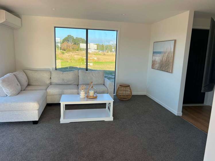 Address withheld Coastlands_2