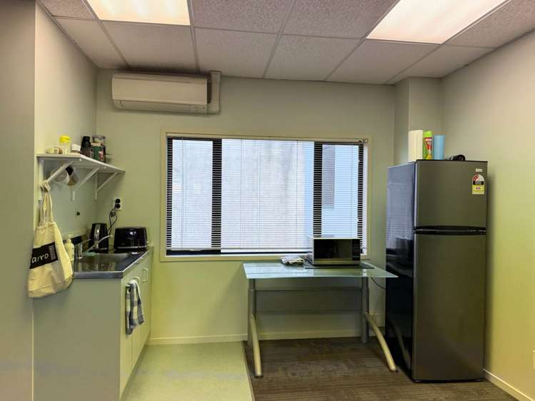 Unit 1N/65 Paul Matthews Road Rosedale_5