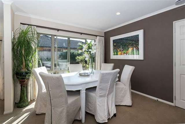 50 Lilybank Crescent East Tamaki_4