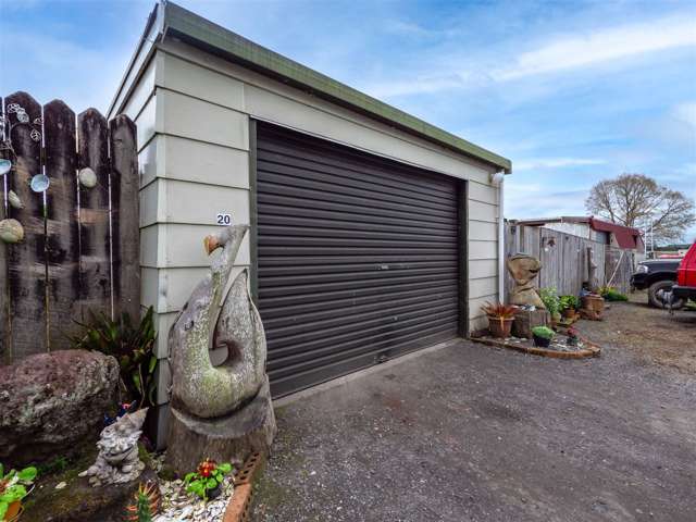 20-22 Rankin Street Kaikohe_2