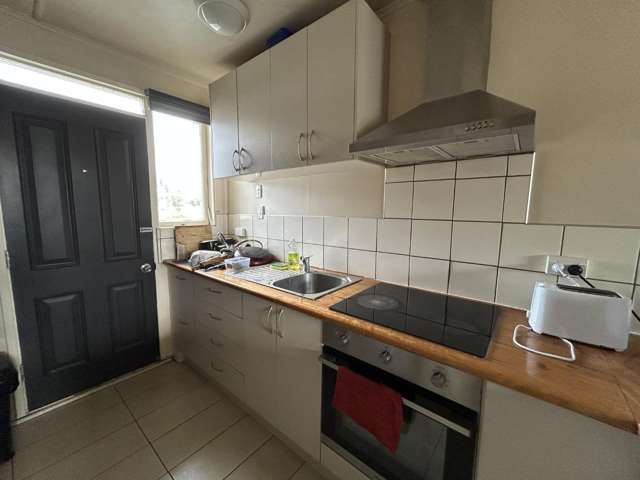 2/41 Clyde Road 2120_3