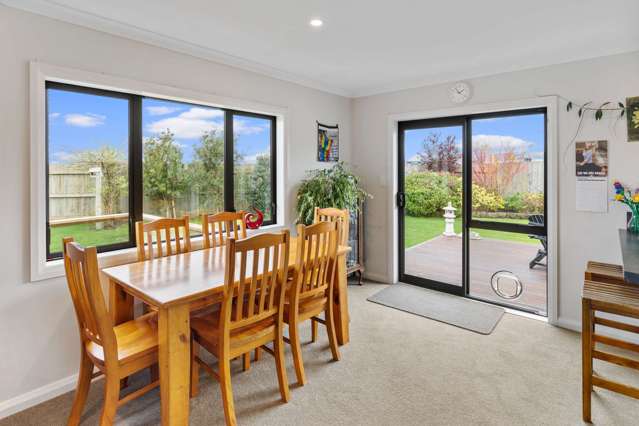 28 Abby Road Fitzherbert_4