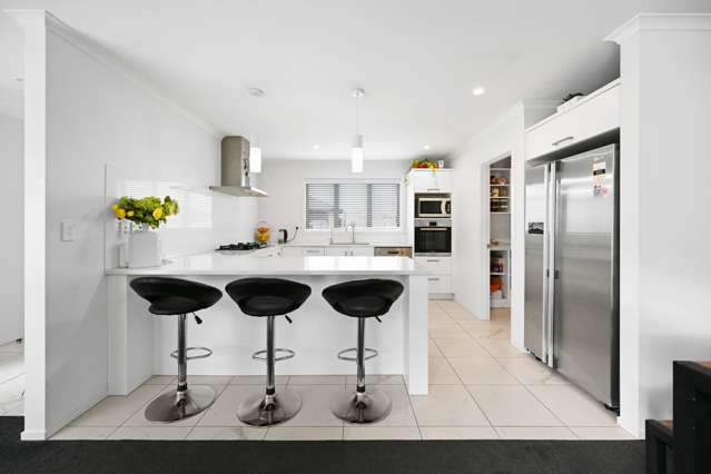 72 Cumberland Drive Flagstaff_4