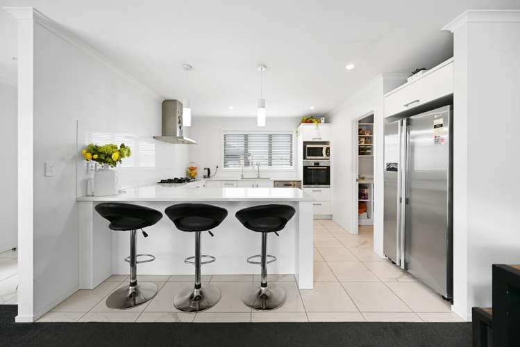 72 Cumberland Drive Flagstaff_4