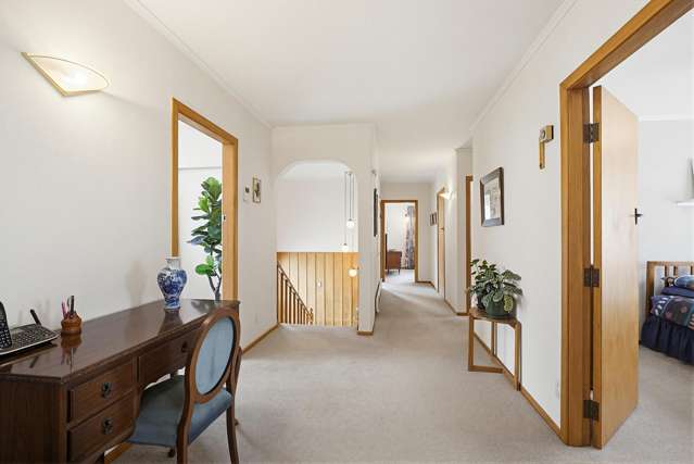 20 Pembroke Street Tawa_3