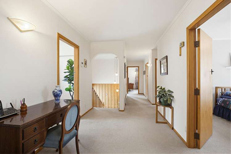 20 Pembroke Street Tawa_3