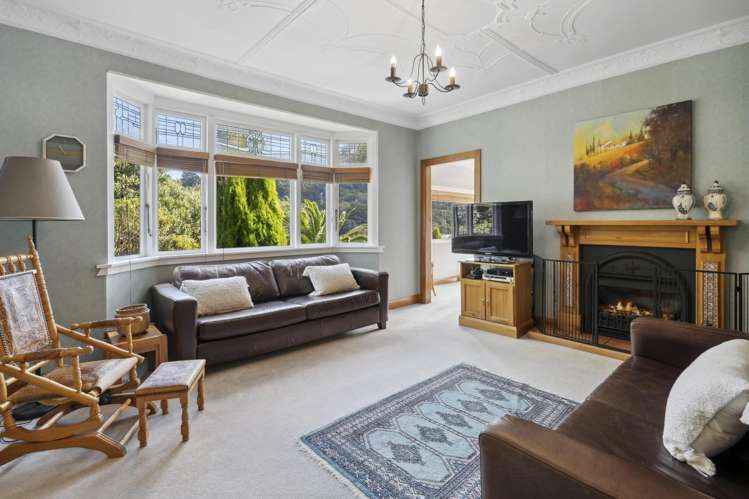 79 Hamilton Road Hataitai_1