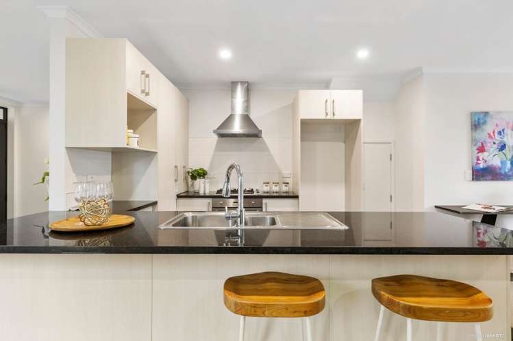 20 Mohua Avenue Takanini_8