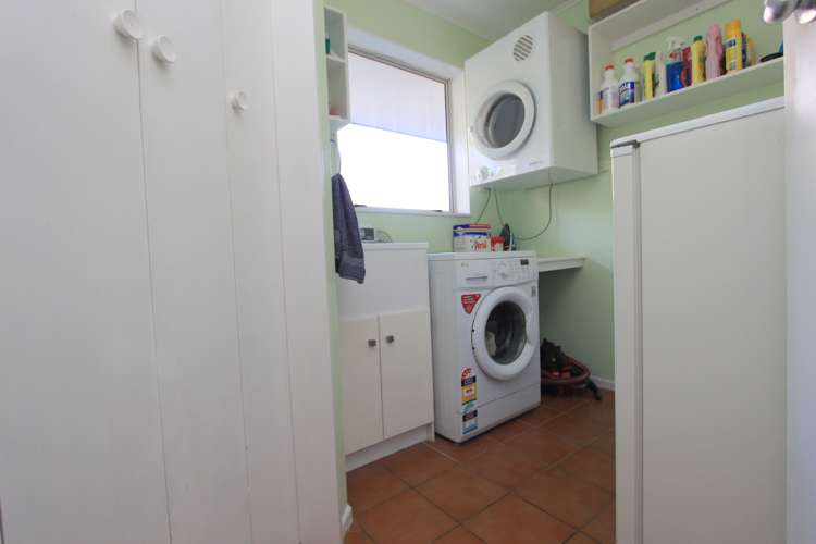 38c Dillons Point Road Islington_14