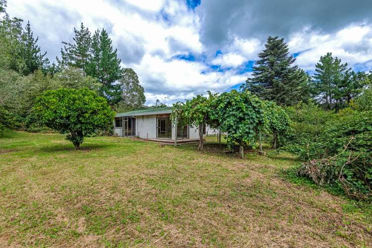 244 Londons Ford Road Pohangina_6