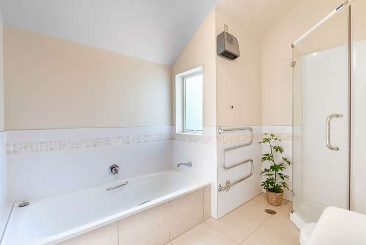 65 Frederick Street Hillsborough_16