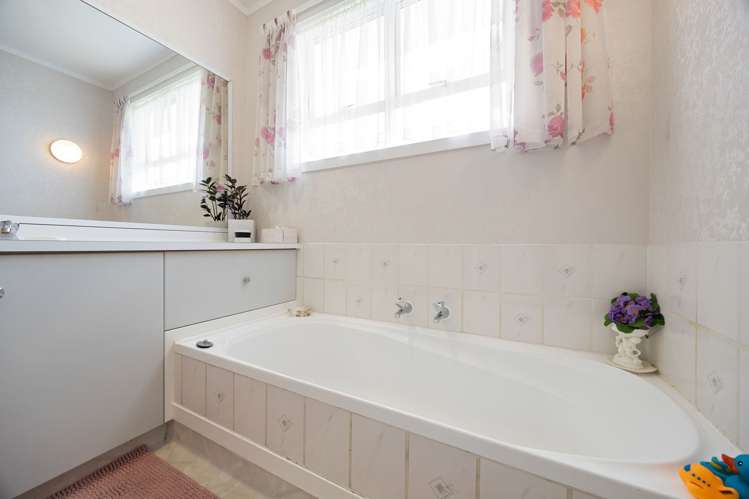 116 Thornton Road Cambridge_12