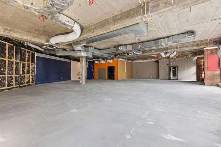 191 High Street City Centre_5