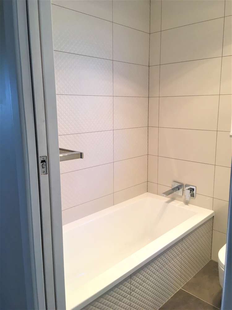 6 Rotoiti Avenue Pakuranga Heights_7