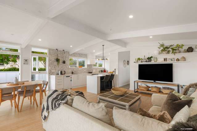 48 Thatcher Street Mission Bay_3