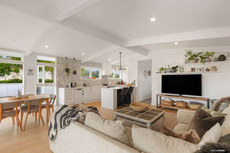 48 Thatcher Street Mission Bay_2